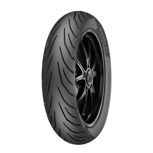 Pirelli Angel CiTy 150/60-17 66S TL DOT2024