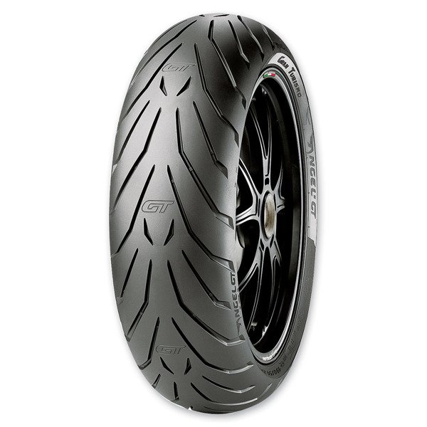 Pirelli Angel GT 150/70R17 69V TL DOT2024