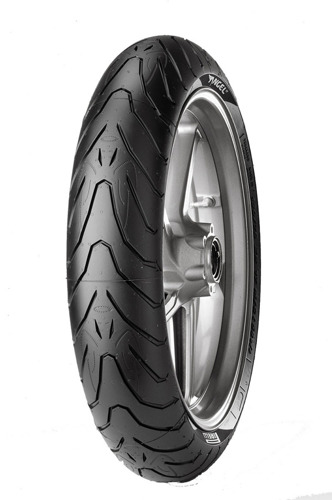 Pirelli Angel ST 120/70ZR17 58W TL DOT1024