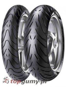 Pirelli Angel ST 160/60ZR17 69W TL DOT2024