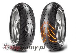 Pirelli Angel ST 160/60ZR17 69W TL DOT2024