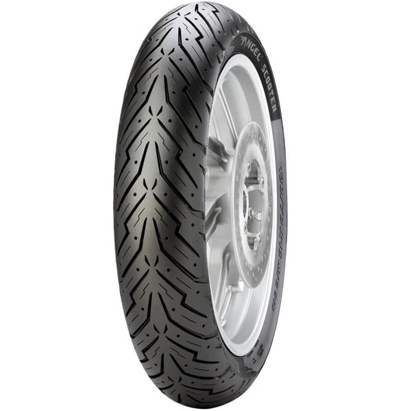 Pirelli Angel Scooter 140/70-12 65P TL REINF DOT1021