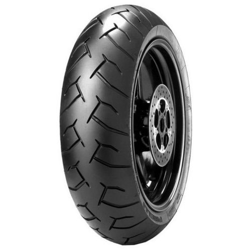 Pirelli Diablo Scooter 140/70-13 61P TL DOT2019