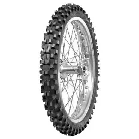 Pirelli MT320 80/100-21 NHS TT DOT2021