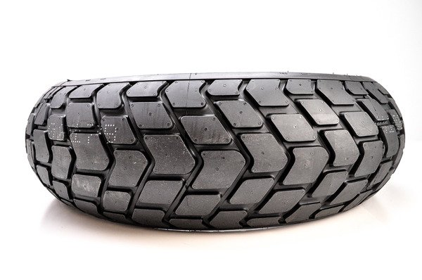 Pirelli MT60 RS 180/55ZR17 73W (C) TL DOT4021 