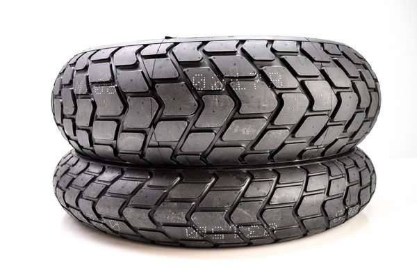 Pirelli MT60 RS 180/55ZR17 73W (C) TL DOT4021 