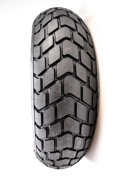 Pirelli MT60 RS 180/55ZR17 73W (C) TL DOT4021 