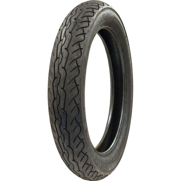 Pirelli MT66 Route 120/90-17 64S TT Przód  DOT2022