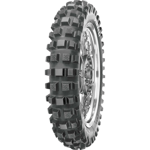 Pirelli Mt 16 Garacross 110/100-18 TT NHS DOT3020