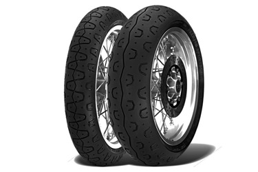 Pirelli Phantom Sportscomp  150/70R17 69H TL DOT1022