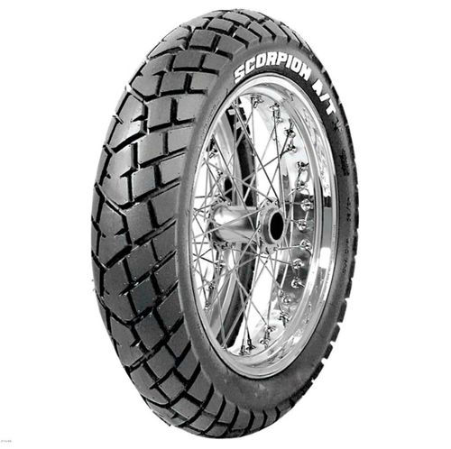 Pirelli Scorpion MT90 A/T 90/90-21 54S TT DOT3023