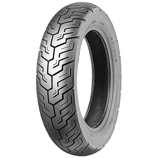 Shinko 734 130/90-15 66P  DOT4023