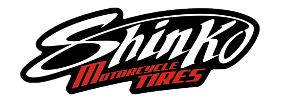 Shinko 734 130/90-15 66P  DOT4023