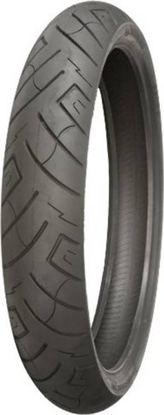 Shinko 777 110/90-19 62H DOT2023