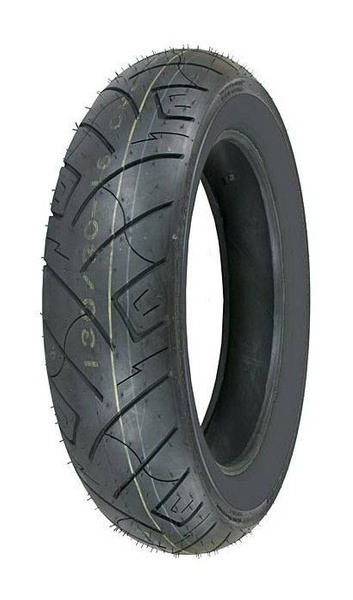 Shinko 777 170/80B15 83H  DOT1023