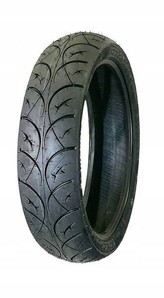 Speedways Tyres COBRA F-3 140/70-17 66P DOT2523