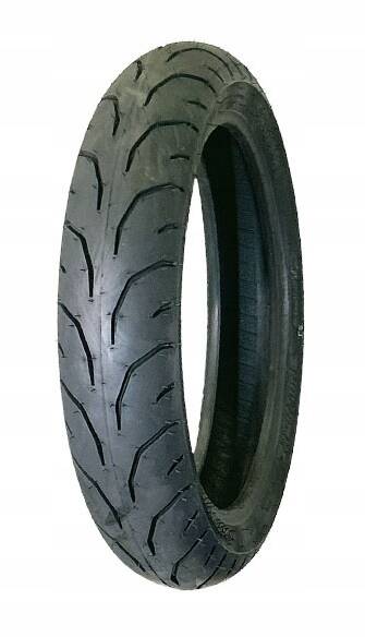 Speedways Tyres FR-1 130/70-17 62P DOT4023