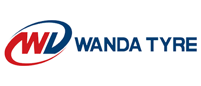 Wanda P6052 130/70-17 66S TL Przód/Tył DOT0424