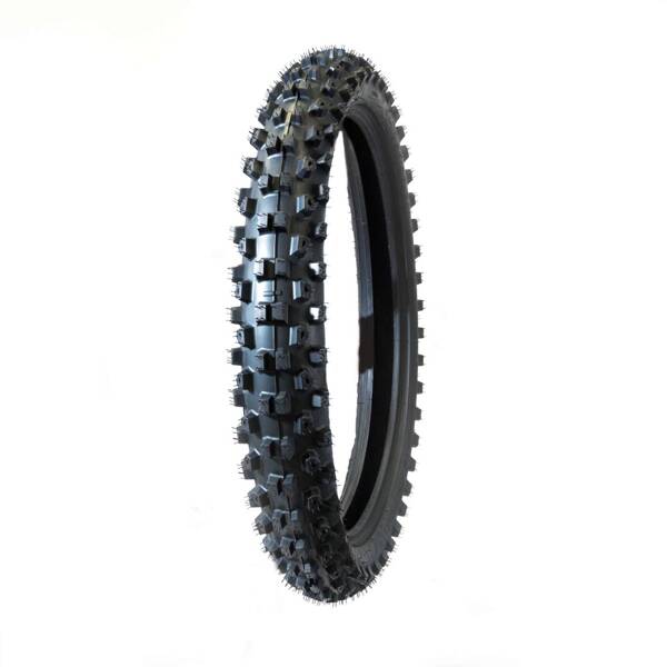 Wanda Rymax E80 Enduro 90/90-21 54R TT 4PR DOT1024